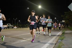 BIB: 
                            <button type="button" onclick="openModal(27832661)" class="btn btn-primary btn-sm float-right btn-popup" data-toggle="modal" data-target=".modal-high-quality">
                        <i class="fas fa-shopping-cart"></i> Add to Cart
                    </button>
                                            <button type="button" onclick="isThisMe(27832661, true)" class="btn btn-success btn-sm float-right btn-popup btn-isme hidden" data-toggle="tooltip" data-placement="bottom" title="นี่คือรูปของคุณใช่ไหม คลิกที่นี่เพื่อเอาเข้าอัลบั้ม">
                        <i class="fas fa-plus"></i> Add to album
                    </button>
                    <button type="button" onclick="isThisMe(27832661, false)" class="btn btn-warning btn-sm float-right btn-popup btn-isnotme hidden">
                        <i class="fas fa-ban"></i> Remove from album
                    </button>